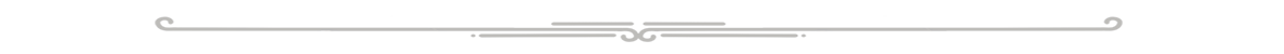 Section separator